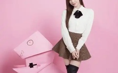 午夜dj在线观看免费完整视频大全